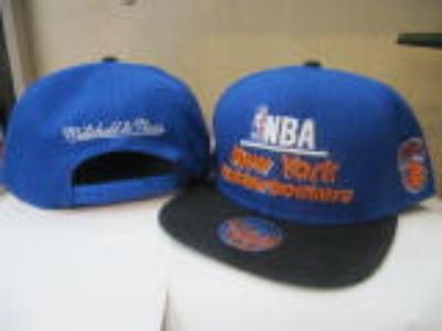 wholesale NBA hats No. 284